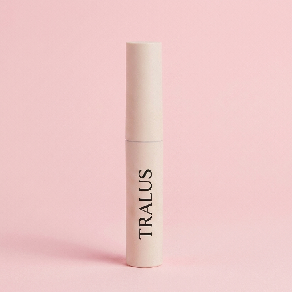 Lash Gel