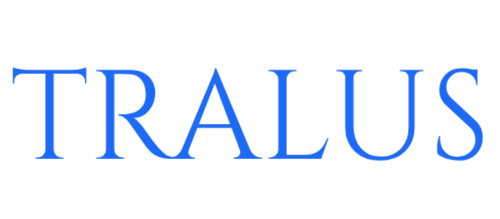 Tralus