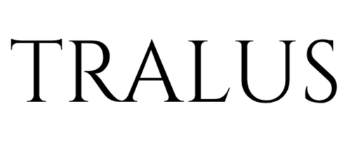 Tralus