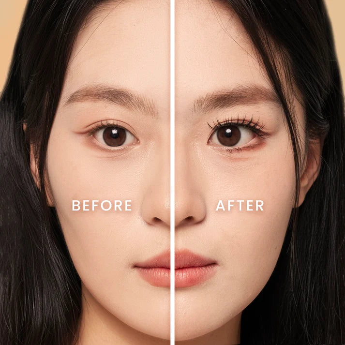 Magnetic Eye Lashes By TRALUS