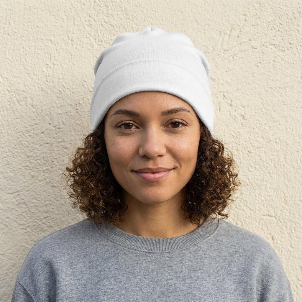ShieldCore™  Lightweight Beanie