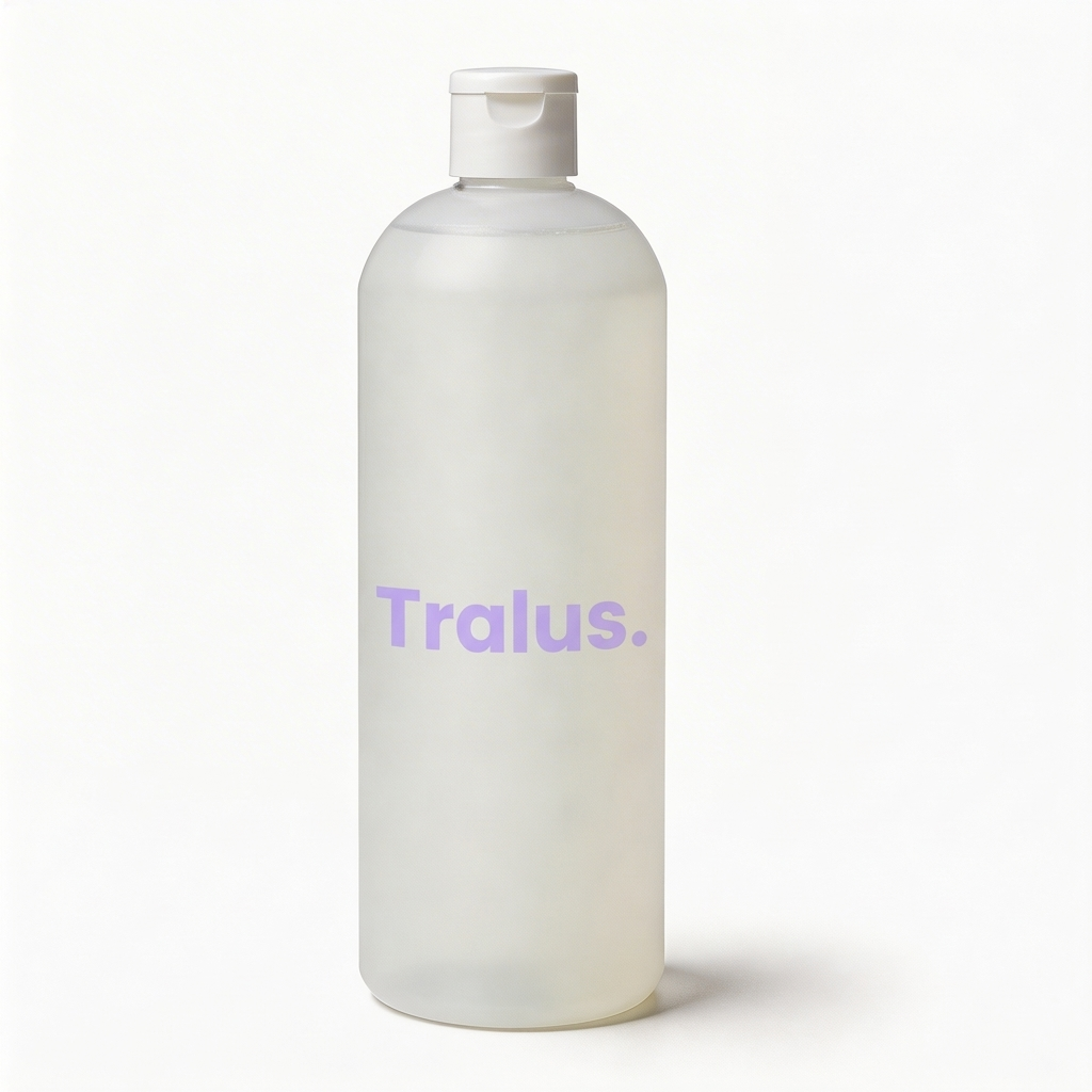 Tralus Mop Soap