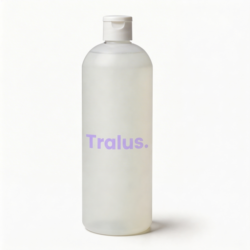 Tralus Mop Soap