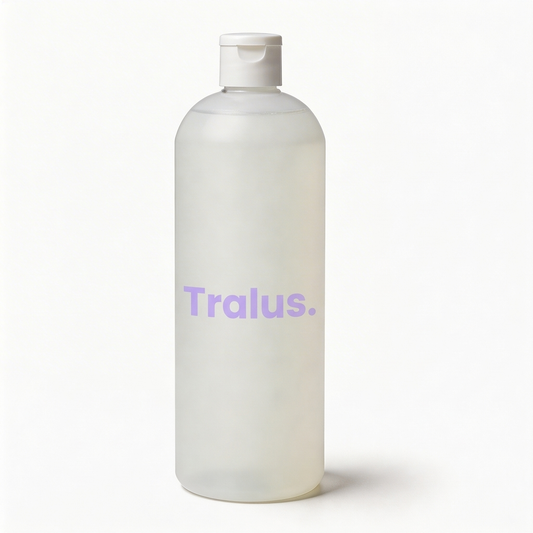 Tralus Mop Soap
