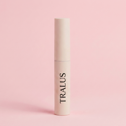 Lash Gel