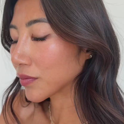 Magnetic Eye Lashes By TRALUS